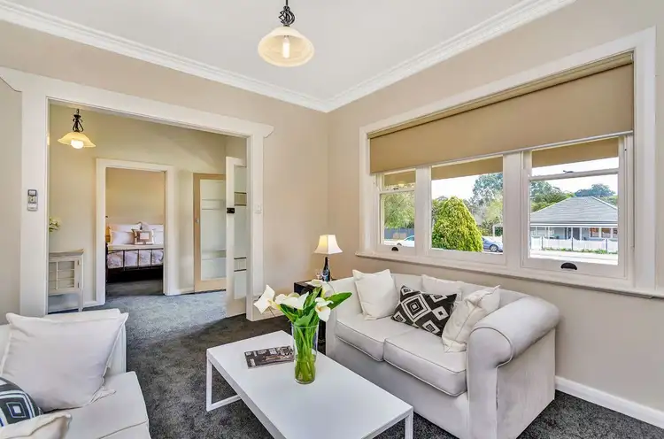 Fourth view of Homely house listing, 158 Onkaparinga Valley Road, Oakbank SA 5243