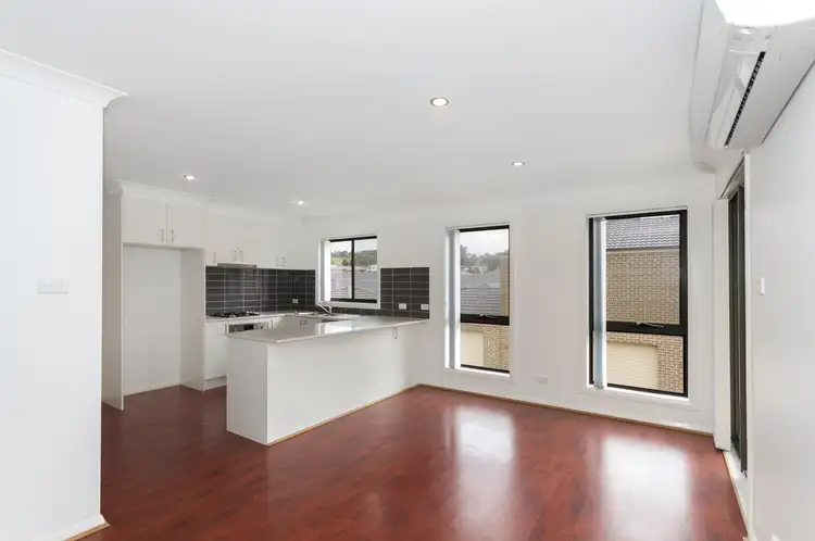 Main view of Homely apartment listing, 30 Bym Porter Lane, Casey ACT 2913