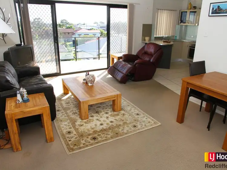 Seventh view of Homely unit listing, Address available on request