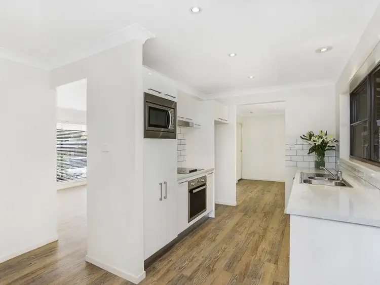 Third view of Homely house listing, 11 Compton Street, North Gosford NSW 2250