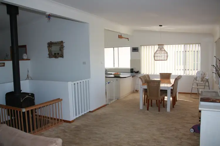 Fourth view of Homely house listing, 61 Shoreline Drive, Port Macquarie NSW 2444