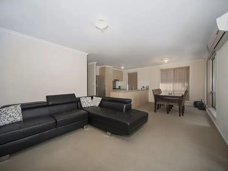 Third view of Homely house listing, 10 Almond Circuit, Munno Para West SA 5115