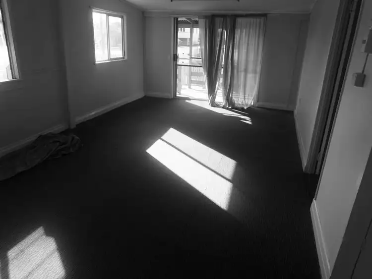 Sixth view of Homely house listing, 123 Powell Street, Bowen QLD 4805