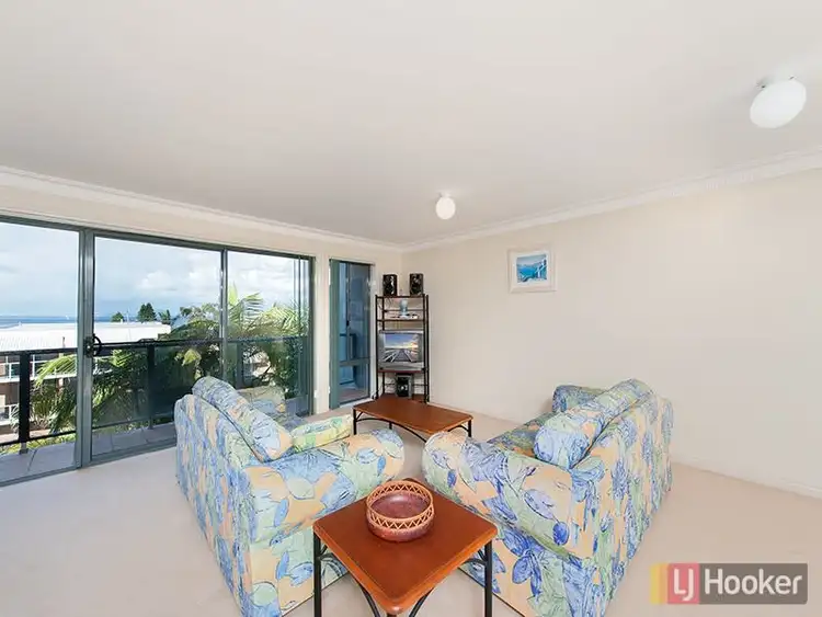 Seventh view of Homely house listing, 9/2-4 Soldiers Point Road, Soldiers Point NSW 2317