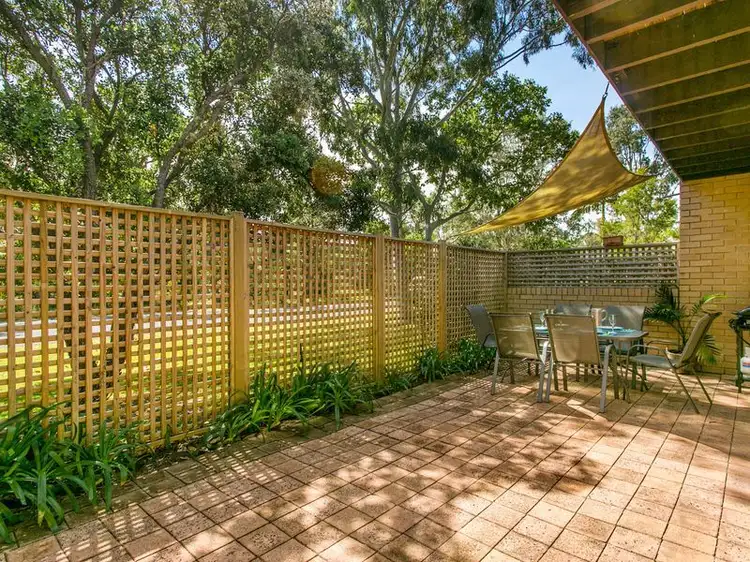 Fourth view of Homely townhouse listing, 5/49 Cedar Street, Evans Head NSW 2473