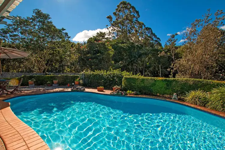 Second view of Homely house listing, 2 Coachwood Court, Alstonville NSW 2477