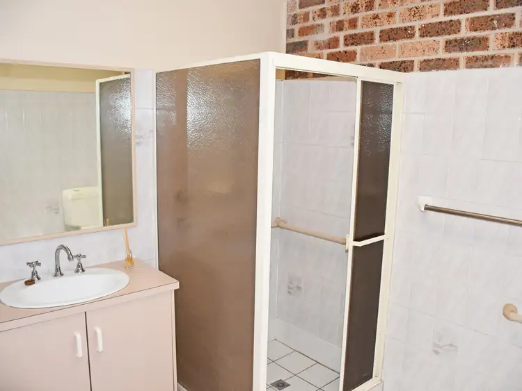 Seventh view of Homely unit listing, 22/22 Thomas Street, Raymond Terrace NSW 2324