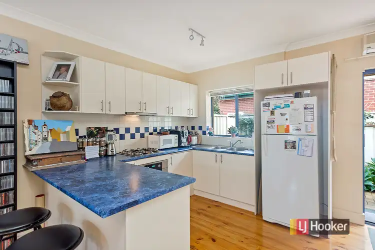 Fifth view of Homely unit listing, 2/32 Charles Sturt Avenue, Grange SA 5022