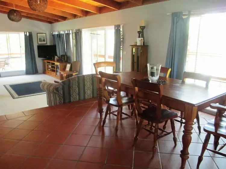 Sixth view of Homely house listing, 27 Hazel Road, Moruya Heads NSW 2537