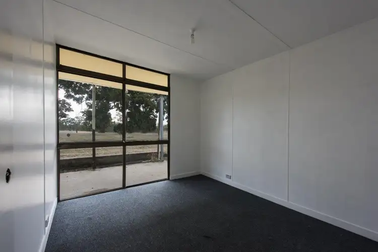 Seventh view of Homely house listing, 90 Halcyon Drive, Waterview Heights NSW 2460