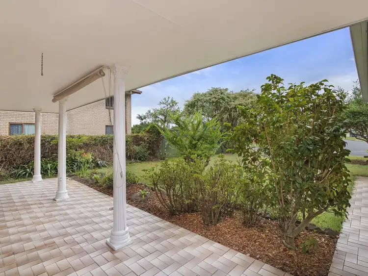 Third view of Homely house listing, 40 Spindle Street, Palm Beach QLD 4221