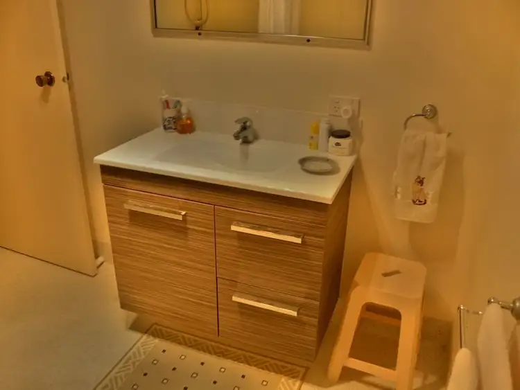 Fifth view of Homely house listing, 16 Matthew Jones Drive, Warwick QLD 4370