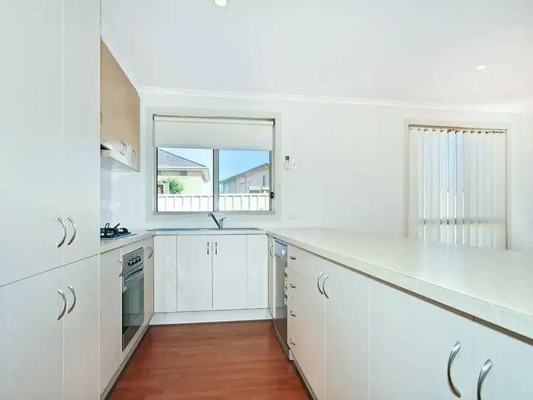Second view of Homely house listing, 4 Arion Way, Sellicks Beach SA 5174