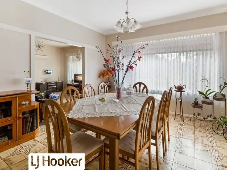 Third view of Homely house listing, 99 Glasgow Avenue, Reservoir VIC 3073