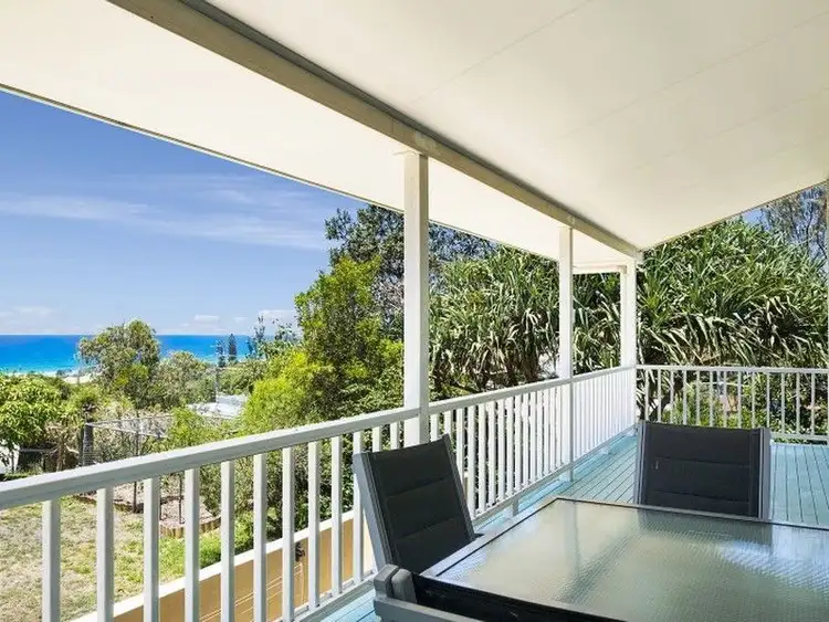Main view of Homely house listing, 8 Lyrebird Court, Peregian Beach QLD 4573
