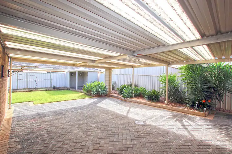 Third view of Homely house listing, 71 Pridham Boulevard, Aldinga Beach SA 5173