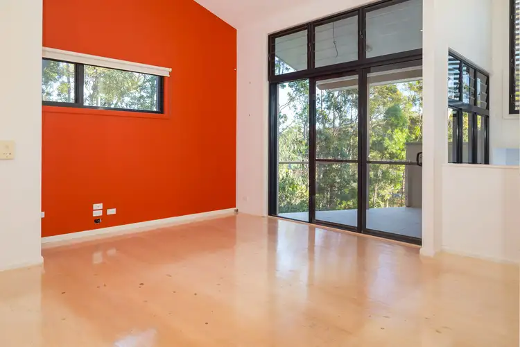 Fifth view of Homely unit listing, 3/20 Sylvan Street, Malua Bay NSW 2536