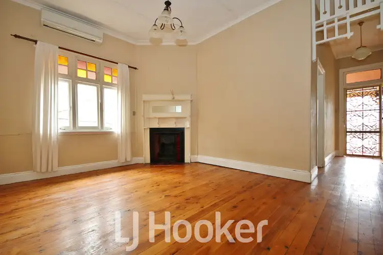 Second view of Homely house listing, 21 Lewins Street, South Bathurst NSW 2795