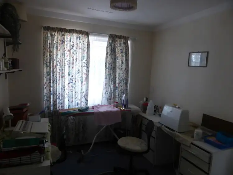 Seventh view of Homely house listing, 3 Leybourne Street, Thornlie WA 6108