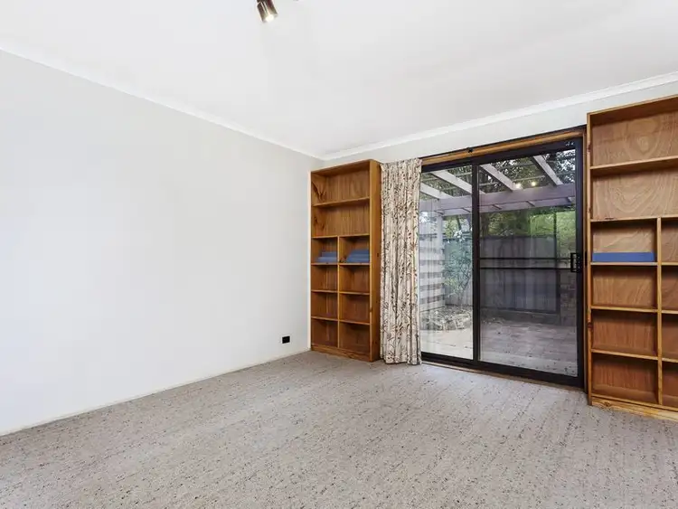 Fourth view of Homely house listing, 14 Dore Court, Evatt ACT 2617