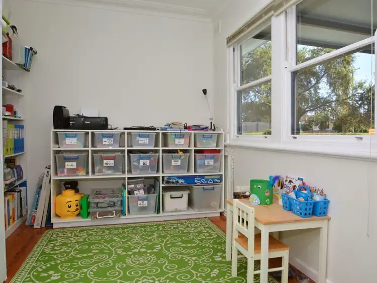 Seventh view of Homely house listing, 127 Paterson Road, Bolwarra NSW 2320