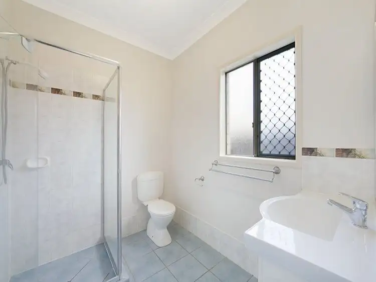 Seventh view of Homely house listing, 4 Westcott Street, Drewvale QLD 4116