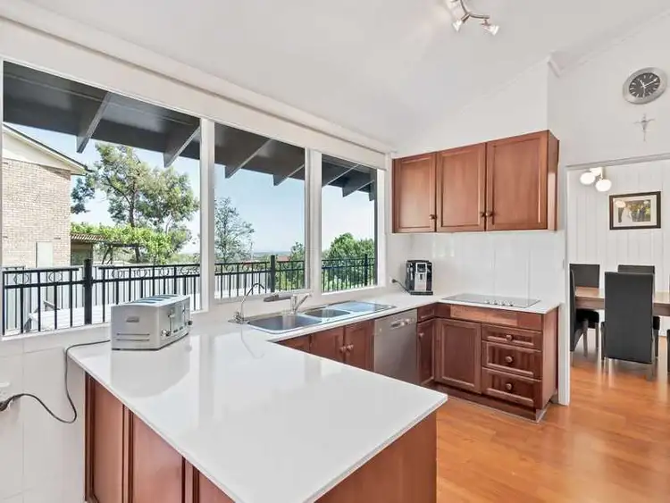 Third view of Homely house listing, 9 Wyfield Street, Wattle Park SA 5066