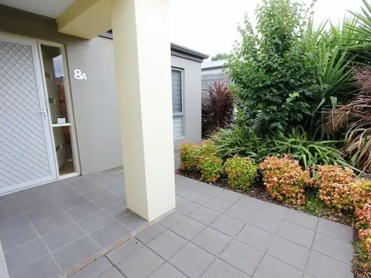 Fourth view of Homely house listing, 8A Barossa Avenue, Gawler East SA 5118