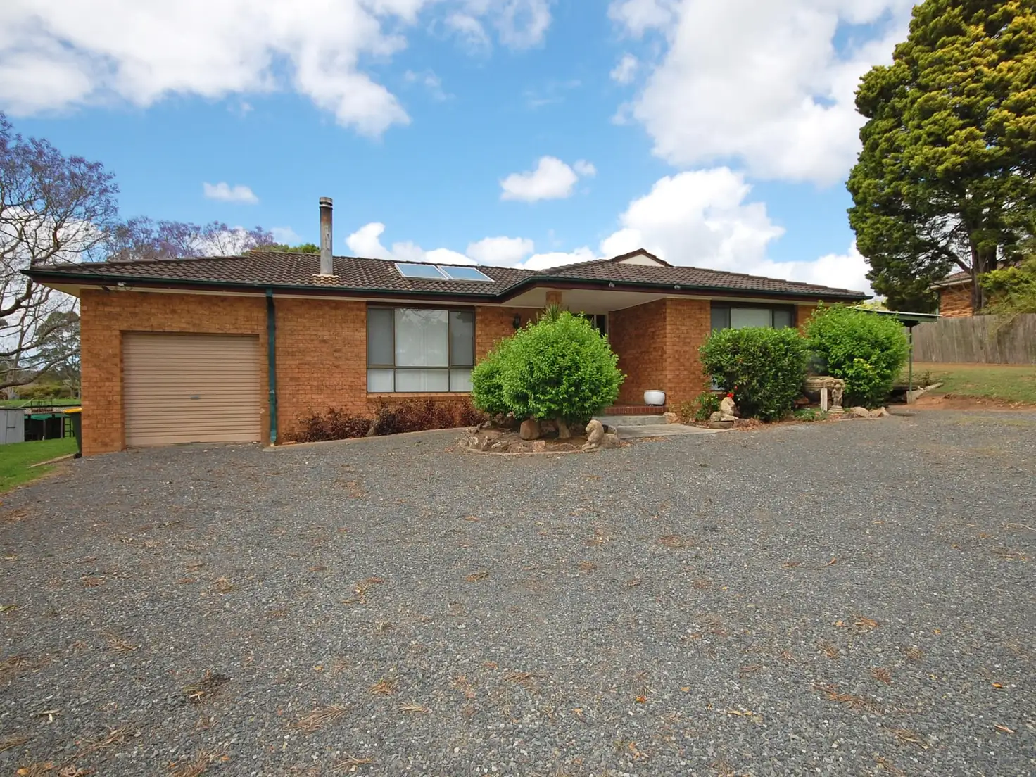 Main view of Homely house listing, 28 Appletree Street, Wingham NSW 2429