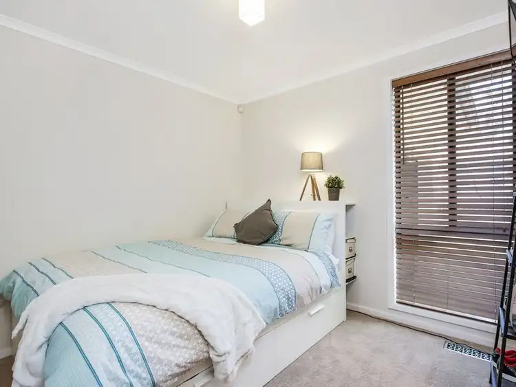 Seventh view of Homely house listing, 42 Alpen Street, Melba ACT 2615