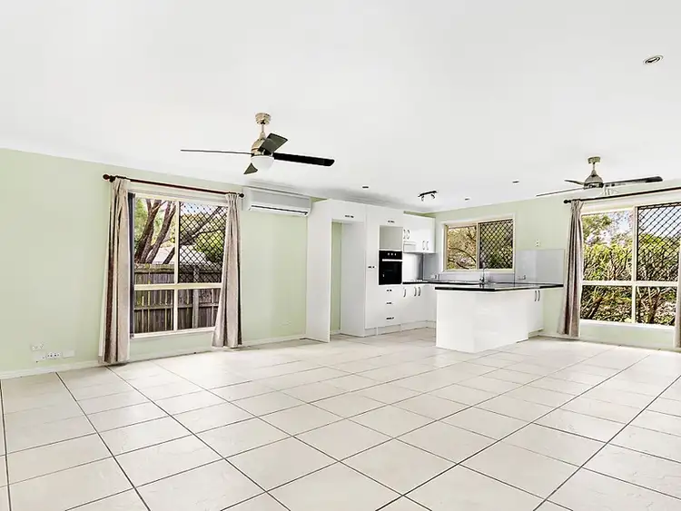 Seventh view of Homely house listing, 4/55 Tansey Drive, Tanah Merah QLD 4128