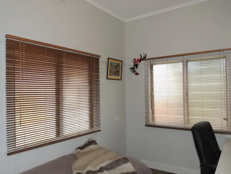 Seventh view of Homely house listing, 41 Wattie Street, Swan Hill VIC 3585