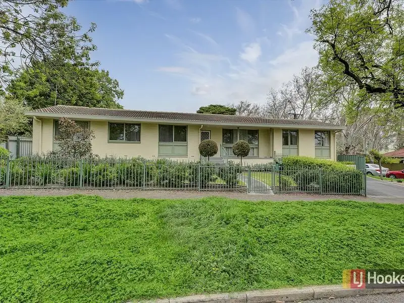 Main view of Homely house listing, 22 High Street, Burnside SA 5066