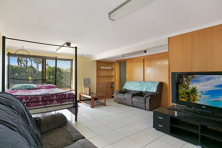 Sixth view of Homely house listing, 10 Claymeade Street, Wynnum QLD 4178