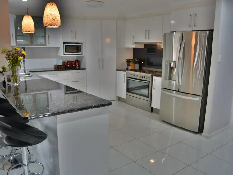 Seventh view of Homely house listing, 15 Lakeview Avenue, Warwick QLD 4370