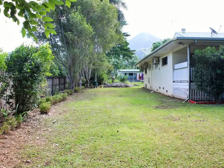 Sixth view of Homely house listing, 16A Arizona Crescent, White Rock QLD 4868
