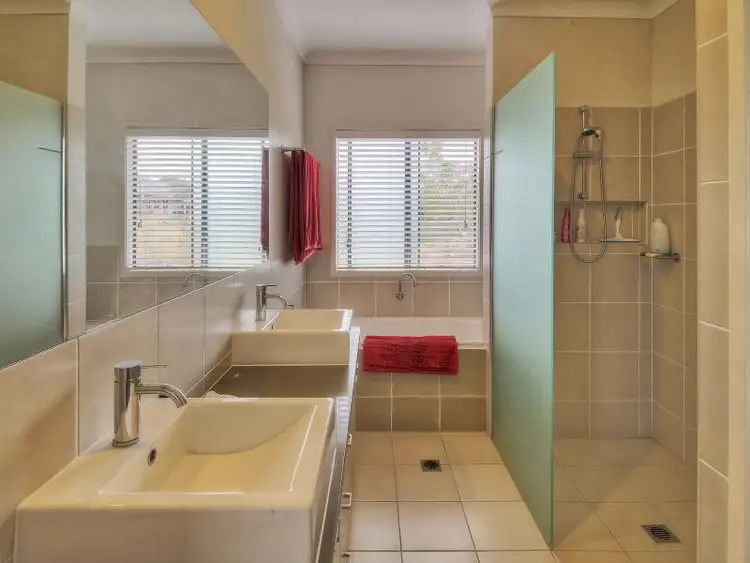 Third view of Homely house listing, 2-8 Boon Court, New Beith QLD 4124