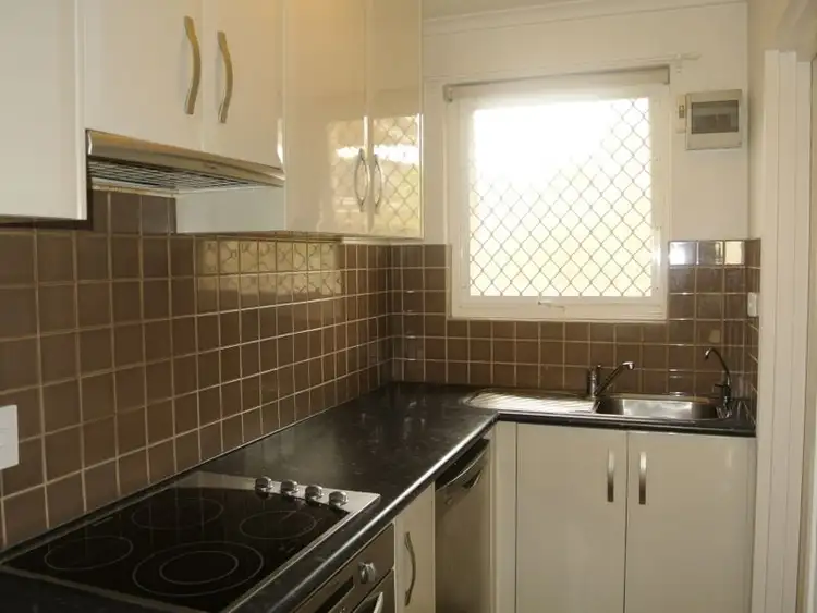 Third view of Homely unit listing, 2/2 Fifth Avenue, Glenelg East SA 5045