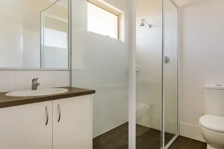 Fourth view of Homely house listing, 28 Kirkus Road, Medina WA 6167