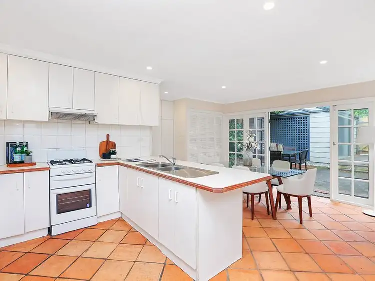 Second view of Homely house listing, 59 Llewellyn Street, Marrickville NSW 2204