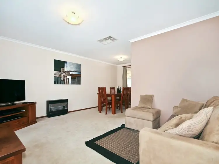 Fifth view of Homely house listing, 11 Cove Circuit, Seaford Rise SA 5169
