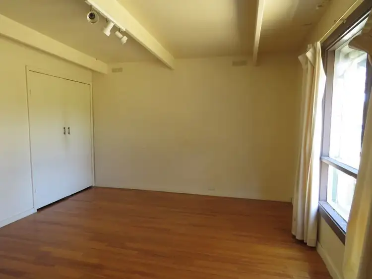 Seventh view of Homely house listing, 97 Bay Road, Eagle Point VIC 3878