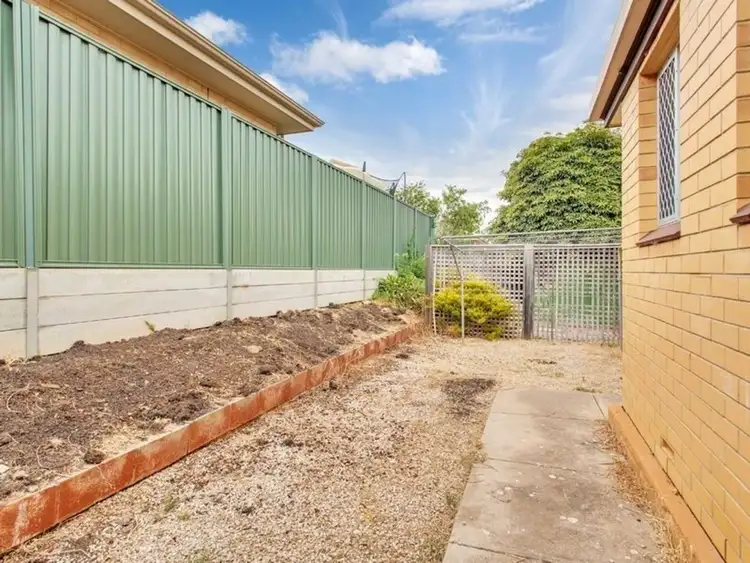 Sixth view of Homely unit listing, 3/112 Pitman Road, Windsor Gardens SA 5087