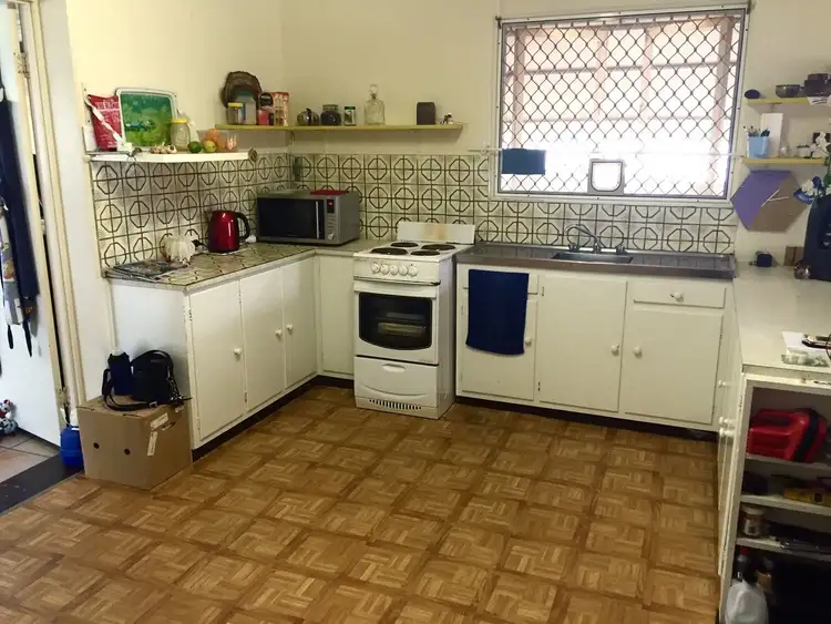 Fourth view of Homely house listing, 43 Anne Street, Southport QLD 4215