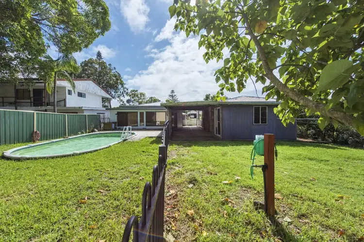 Seventh view of Homely house listing, 12 Long Street, Iluka NSW 2466