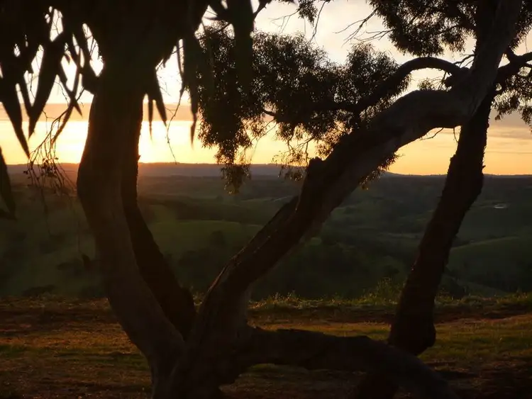 Sixth view of Homely house listing, 35 Eagles Nest Drive (North), Bibaringa SA 5118