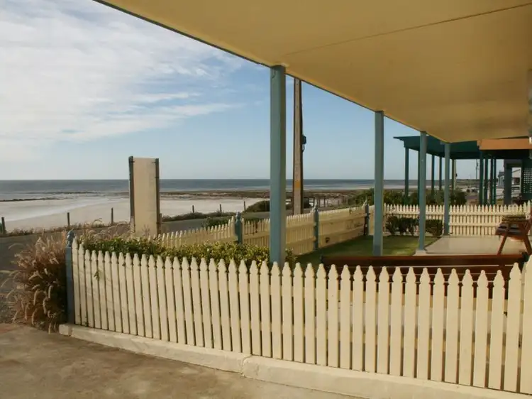 Third view of Homely house listing, 44 Foreshore Road, Hardwicke Bay SA 5575