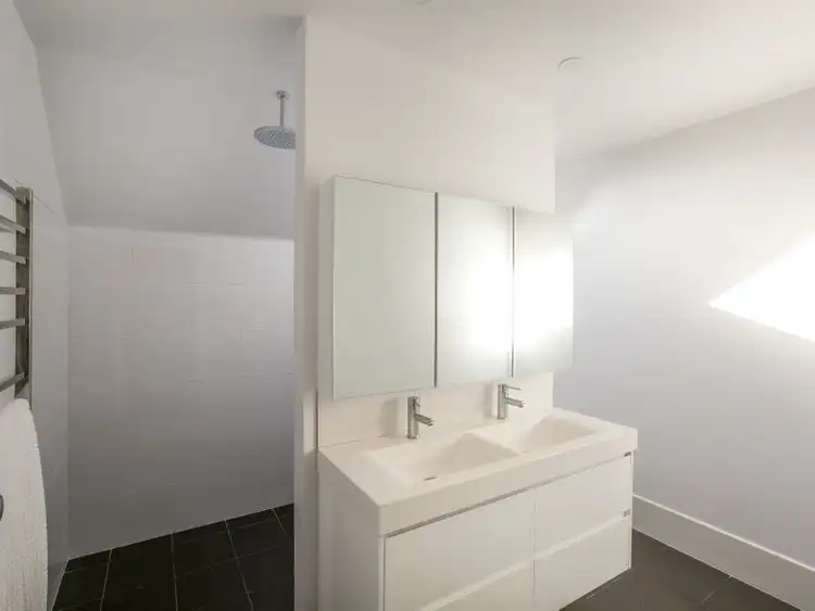 Second view of Homely house listing, 19 Vale Street, Portland NSW 2847