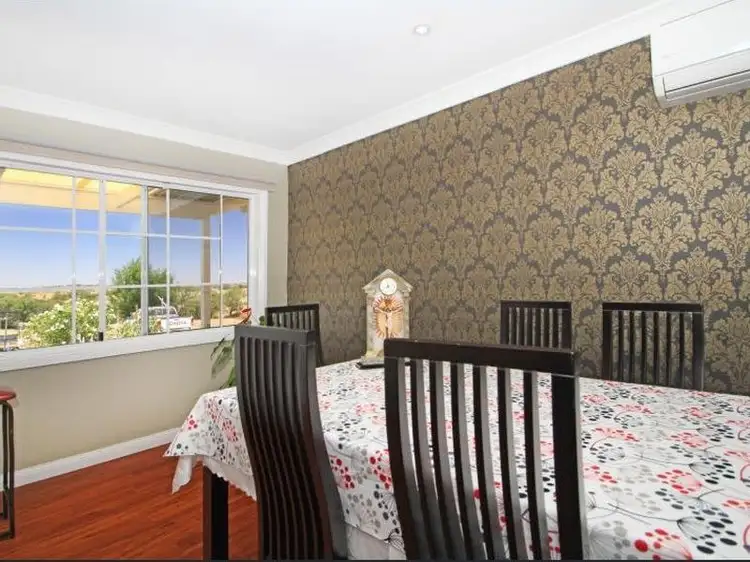 Fourth view of Homely rural property listing, 215 Bribbaree Rd Maimuru, Young NSW 2594