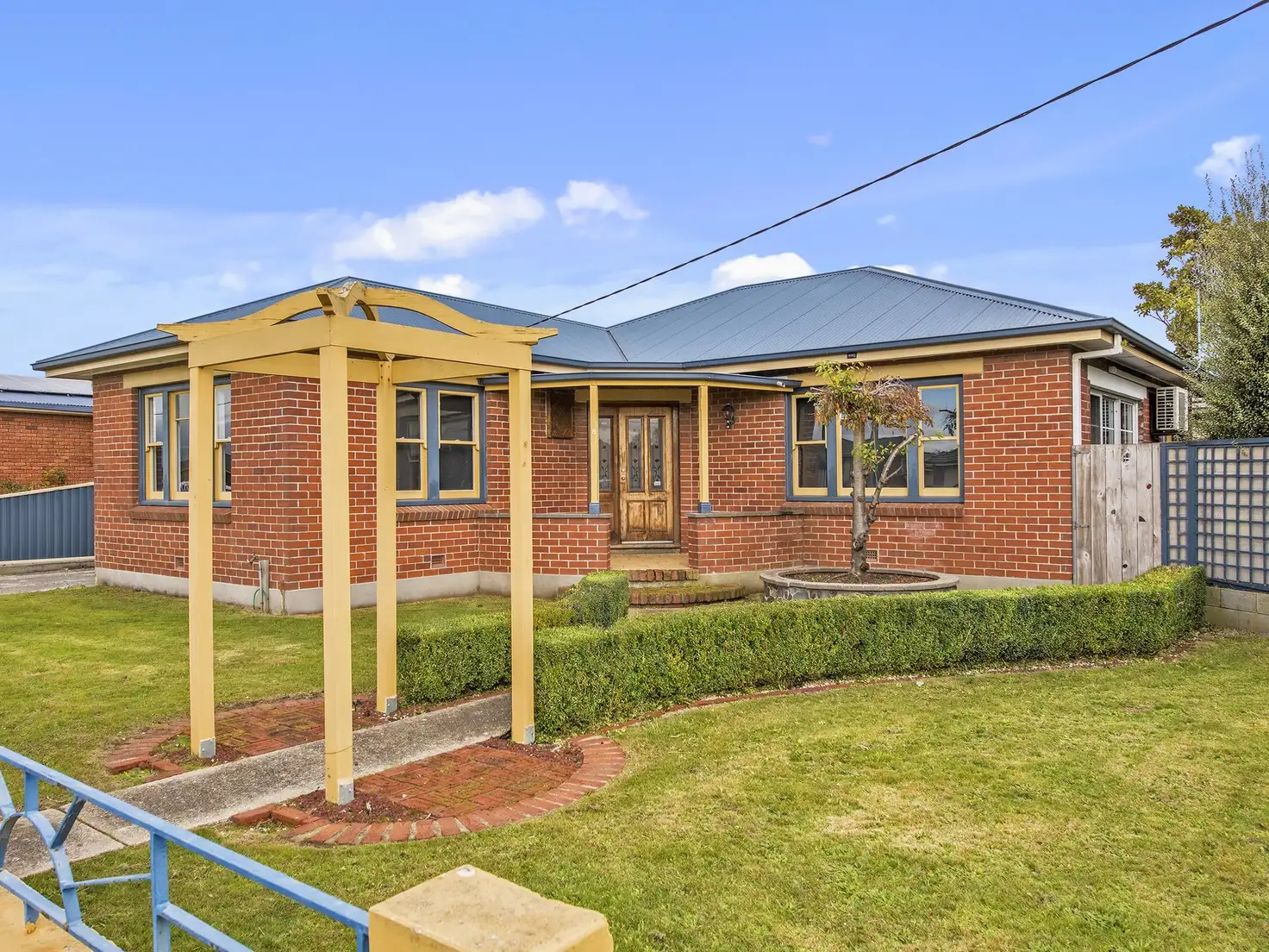 Main view of Homely house listing, 8 Church Street, Wynyard TAS 7325